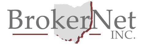 BrokerNet Inc.