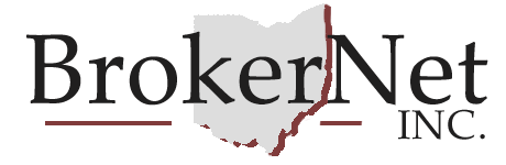 BrokerNet